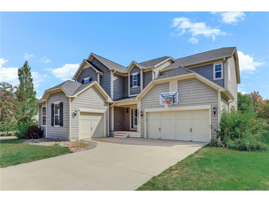 15842 Elmwood Lane Apple Valley MN 55124 6783492 image1