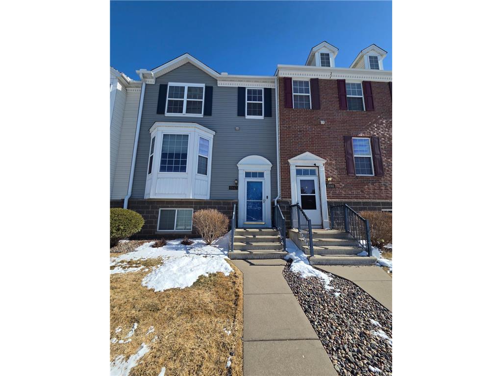 15842 Frisian Lane Apple Valley MN 55124 7010212 image1