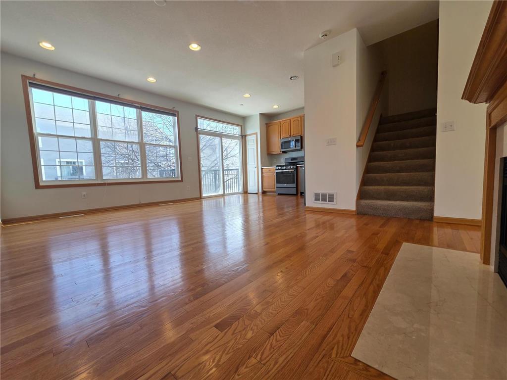 15842 Frisian Lane Apple Valley MN 55124 7010212 image10