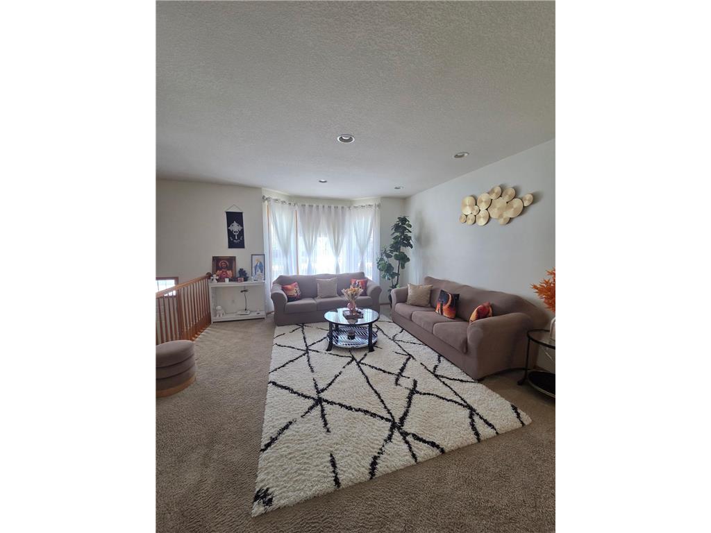 15842 Frisian Lane Apple Valley MN 55124 7010212 image11