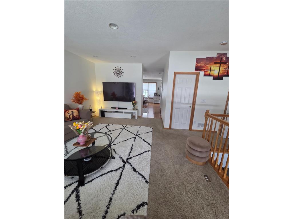 15842 Frisian Lane Apple Valley MN 55124 7010212 image12