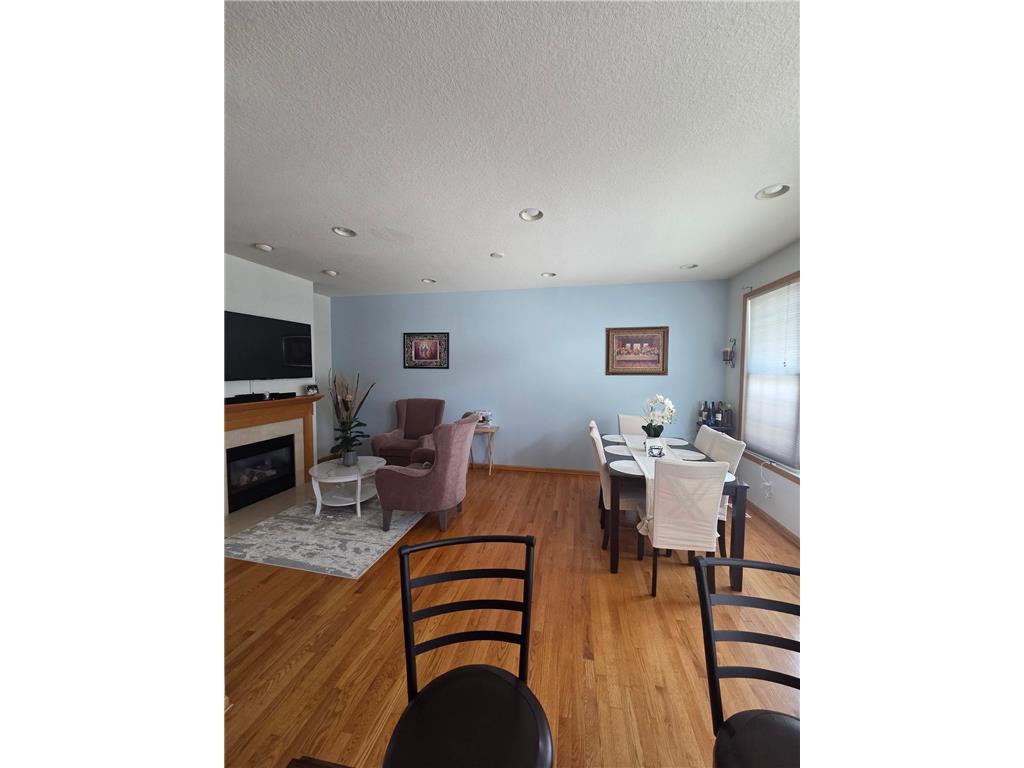 15842 Frisian Lane Apple Valley MN 55124 7010212 image13