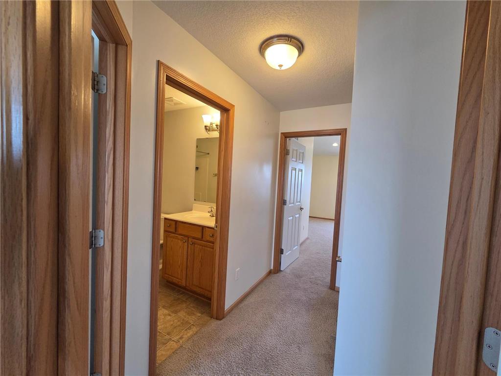 15842 Frisian Lane Apple Valley MN 55124 7010212 image14