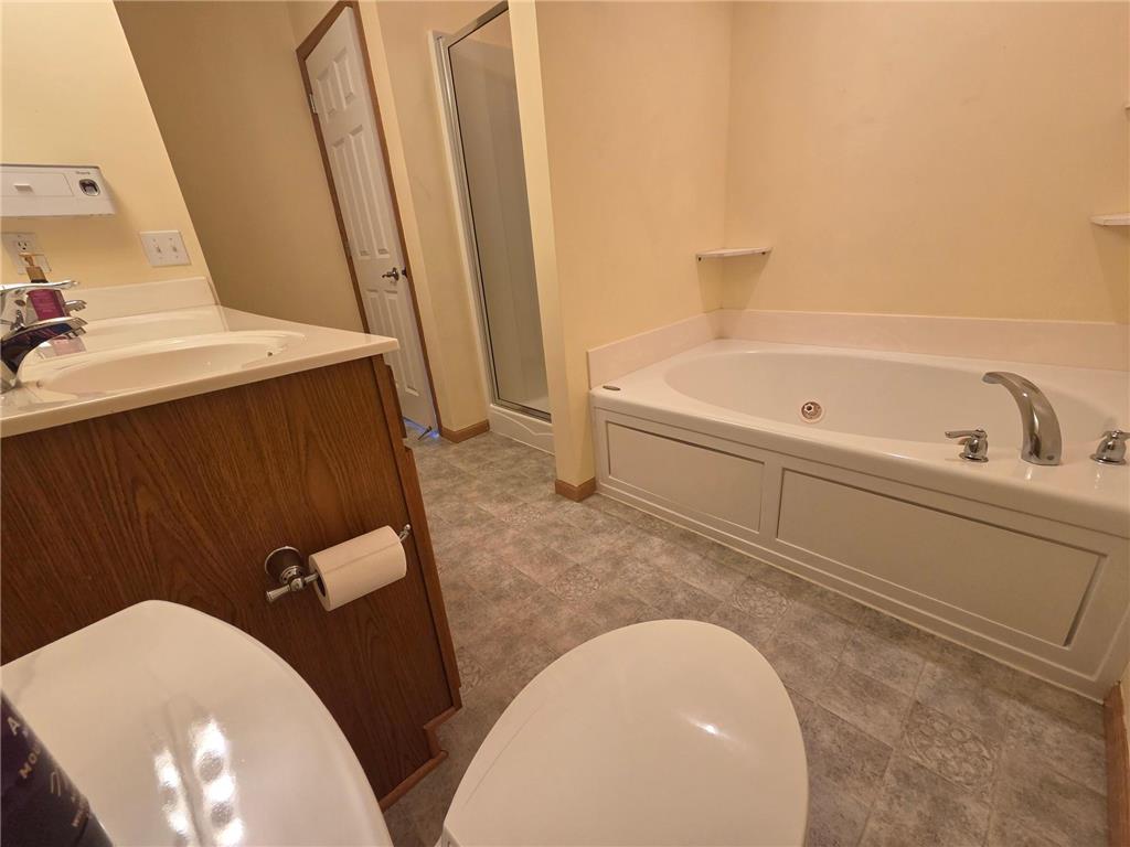 15842 Frisian Lane Apple Valley MN 55124 7010212 image16