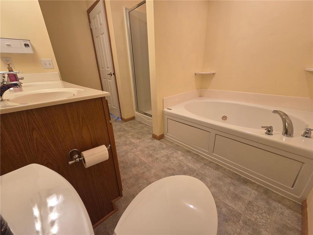 15842 Frisian Lane Apple Valley MN 55124 7010212 image17