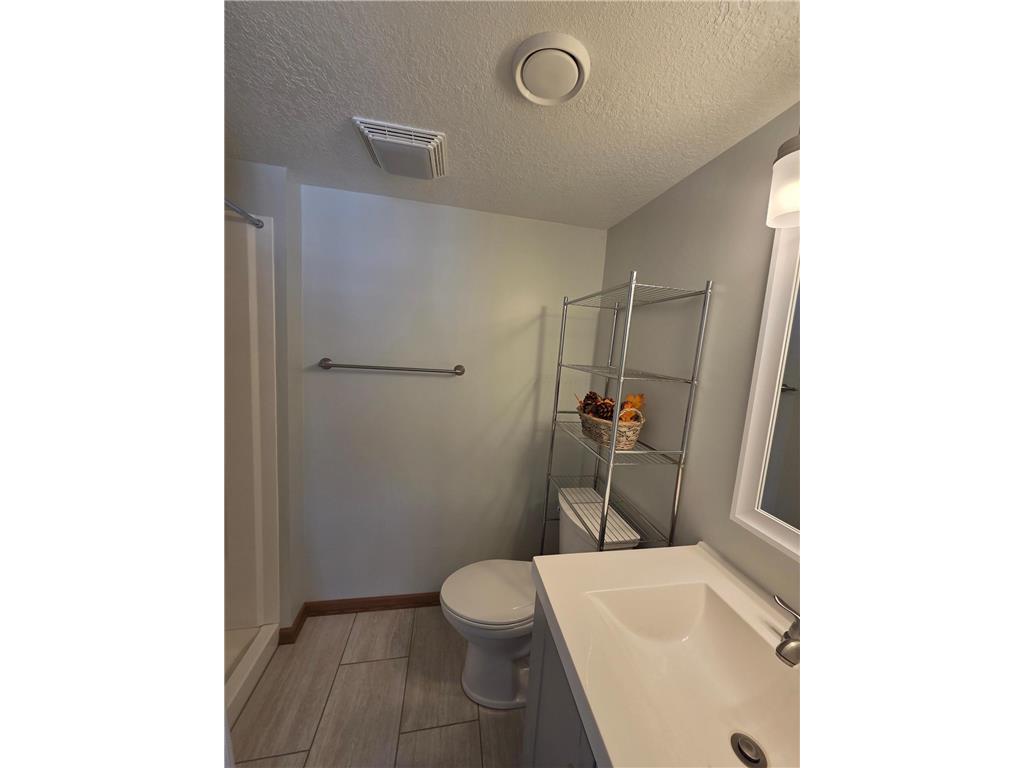 15842 Frisian Lane Apple Valley MN 55124 7010212 image19