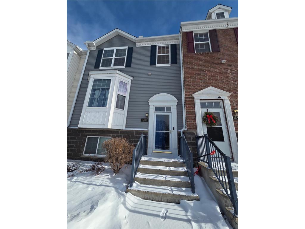 15842 Frisian Lane Apple Valley MN 55124 7010212 image2