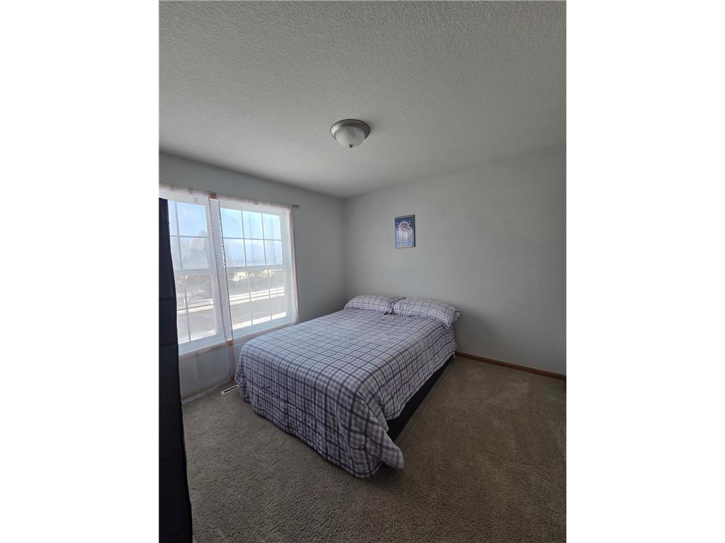 15842 Frisian Lane Apple Valley MN 55124 7010212 image20