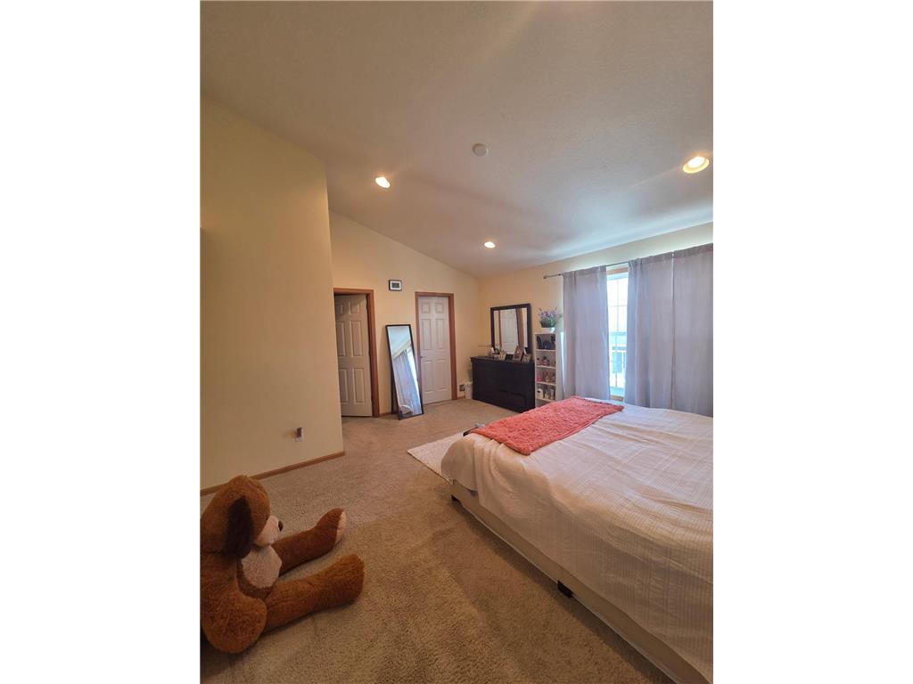 15842 Frisian Lane Apple Valley MN 55124 7010212 image21