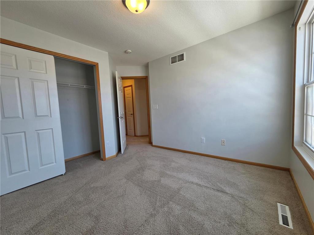 15842 Frisian Lane Apple Valley MN 55124 7010212 image22