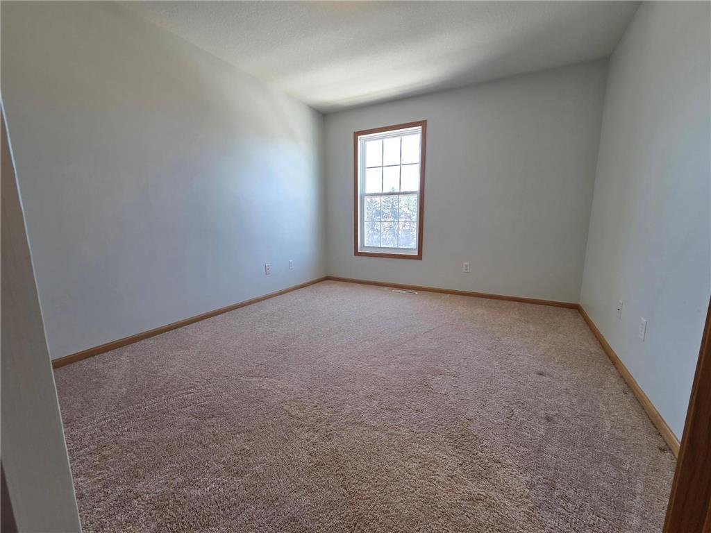 15842 Frisian Lane Apple Valley MN 55124 7010212 image23