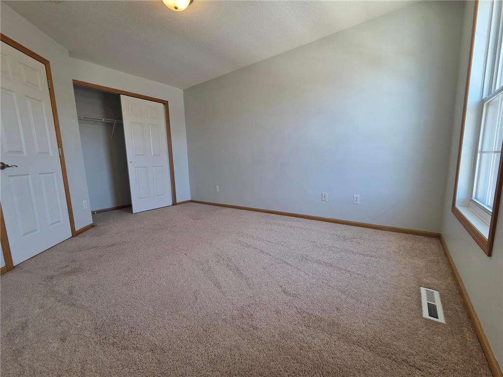 15842 Frisian Lane Apple Valley MN 55124 7010212 image25