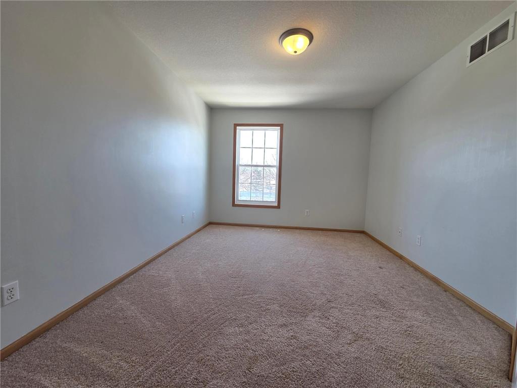 15842 Frisian Lane Apple Valley MN 55124 7010212 image26