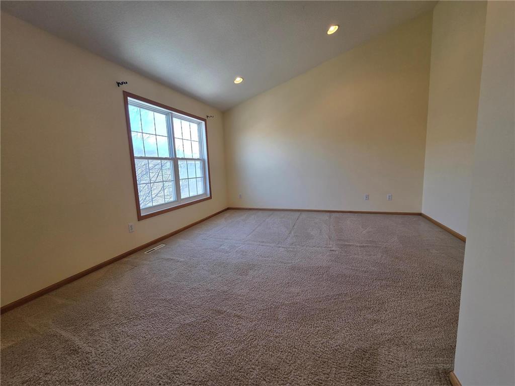 15842 Frisian Lane Apple Valley MN 55124 7010212 image27