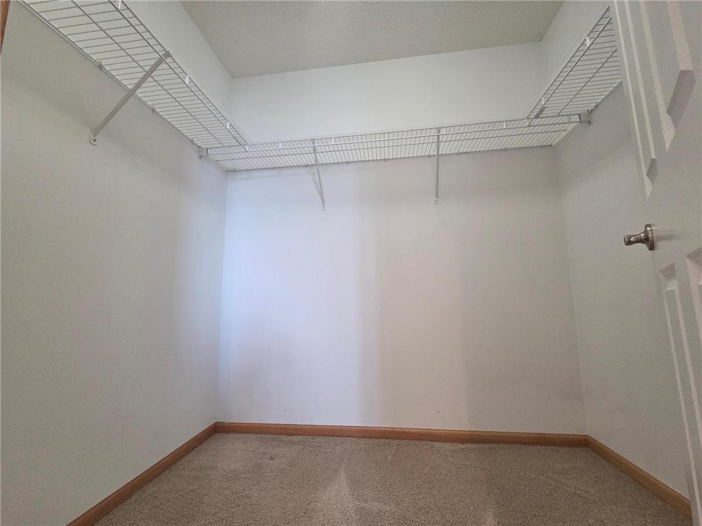 15842 Frisian Lane Apple Valley MN 55124 7010212 image28