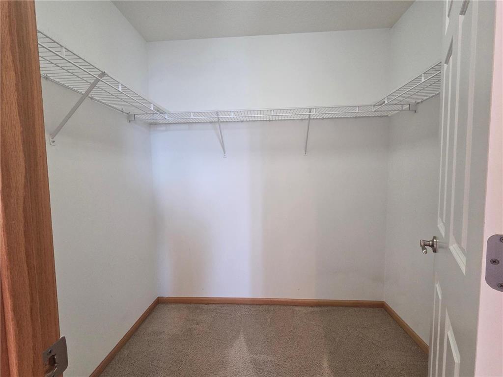 15842 Frisian Lane Apple Valley MN 55124 7010212 image29