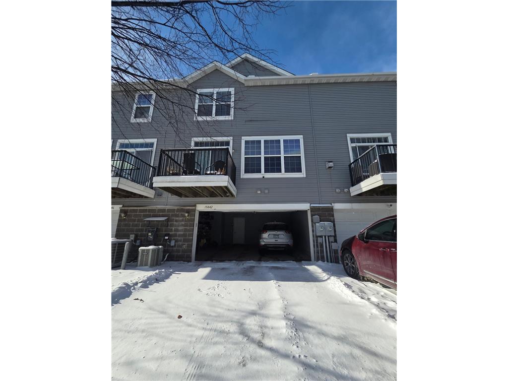 15842 Frisian Lane Apple Valley MN 55124 7010212 image3