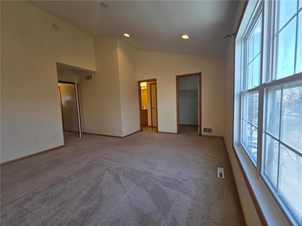 15842 Frisian Lane Apple Valley MN 55124 7010212 image30