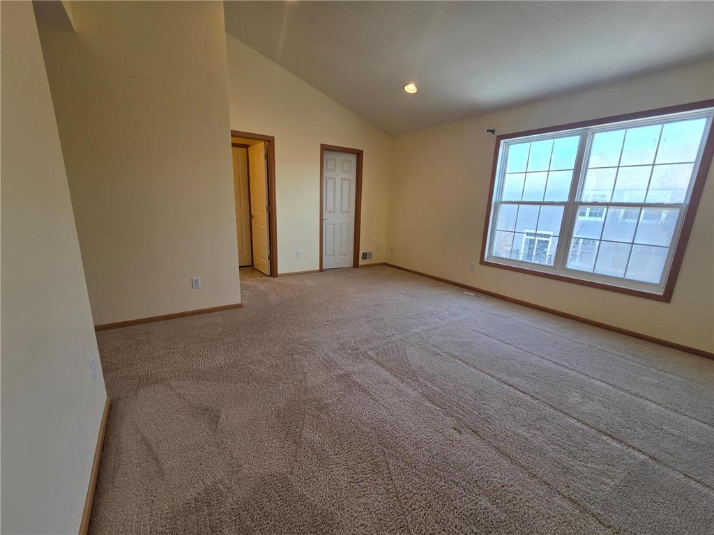 15842 Frisian Lane Apple Valley MN 55124 7010212 image31