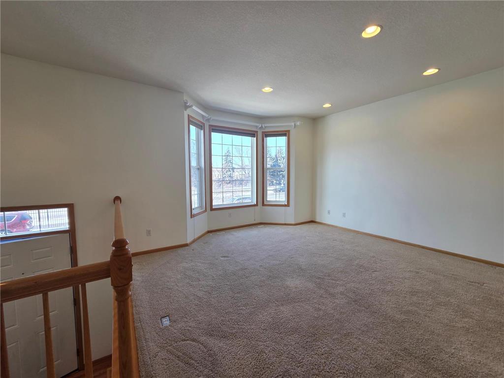 15842 Frisian Lane Apple Valley MN 55124 7010212 image32