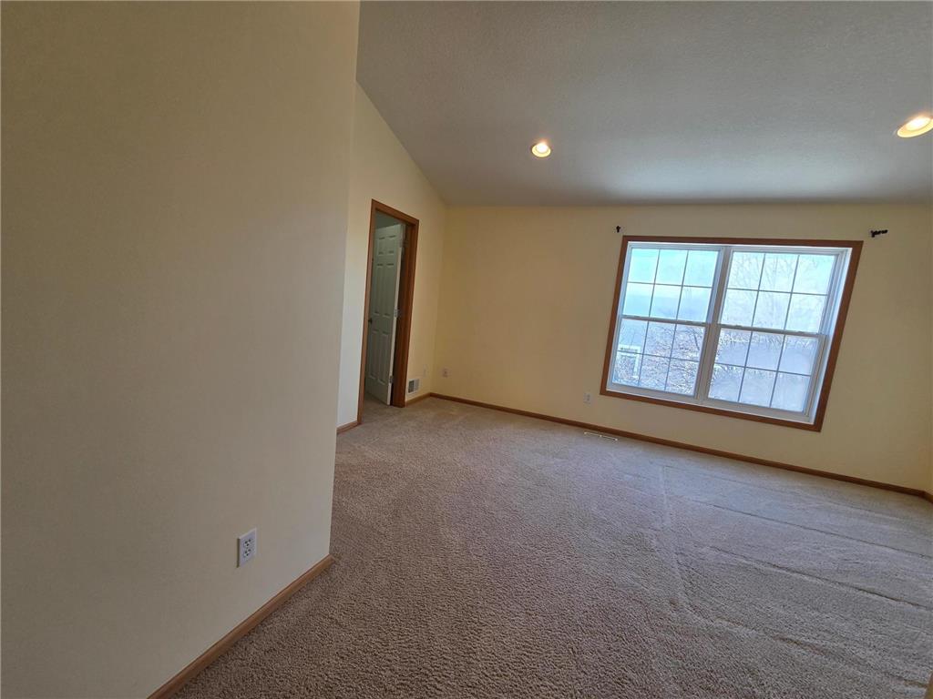 15842 Frisian Lane Apple Valley MN 55124 7010212 image33