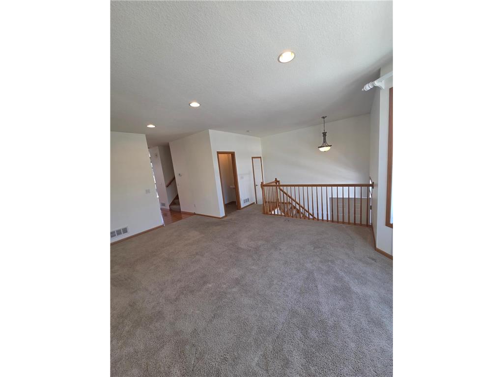 15842 Frisian Lane Apple Valley MN 55124 7010212 image34