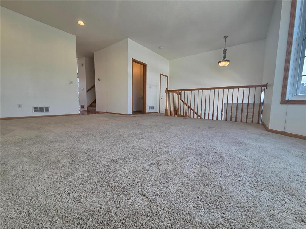 15842 Frisian Lane Apple Valley MN 55124 7010212 image35