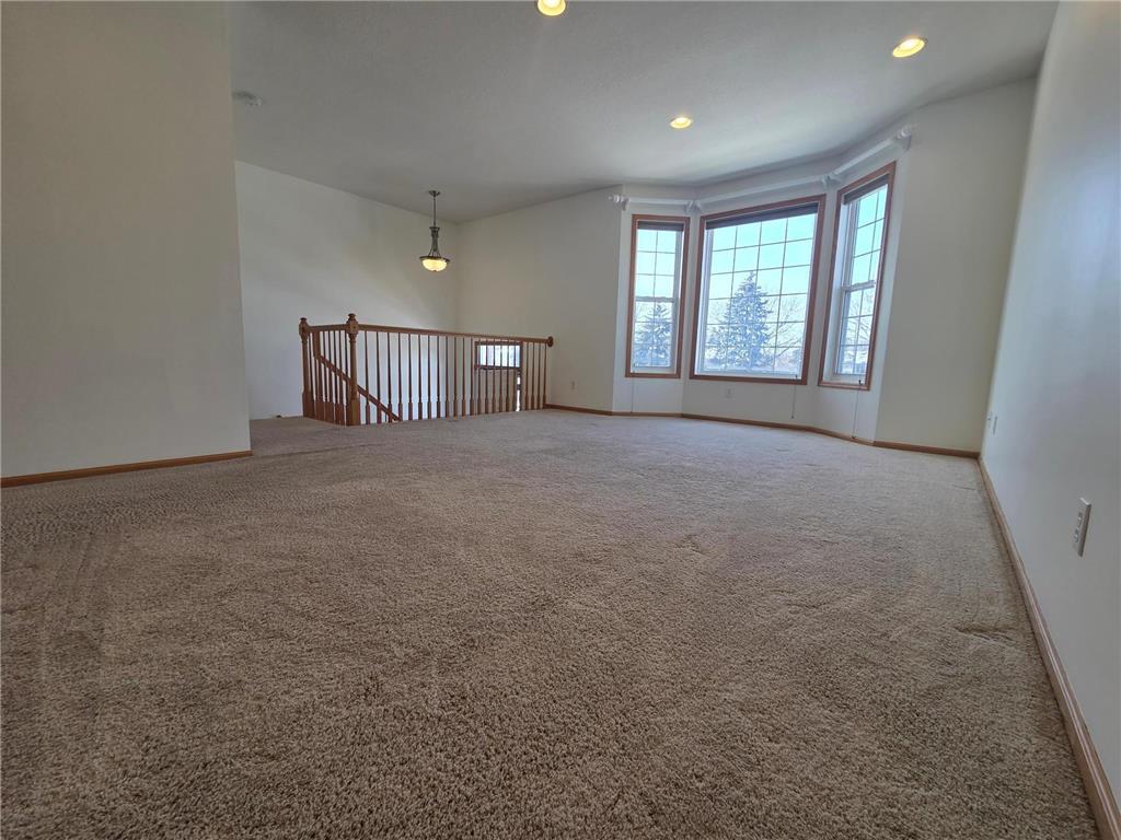 15842 Frisian Lane Apple Valley MN 55124 7010212 image36