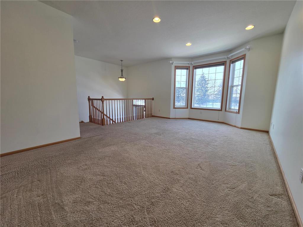 15842 Frisian Lane Apple Valley MN 55124 7010212 image37