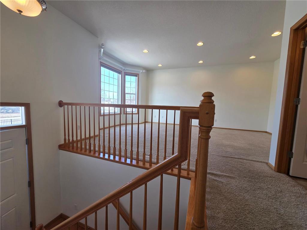 15842 Frisian Lane Apple Valley MN 55124 7010212 image38