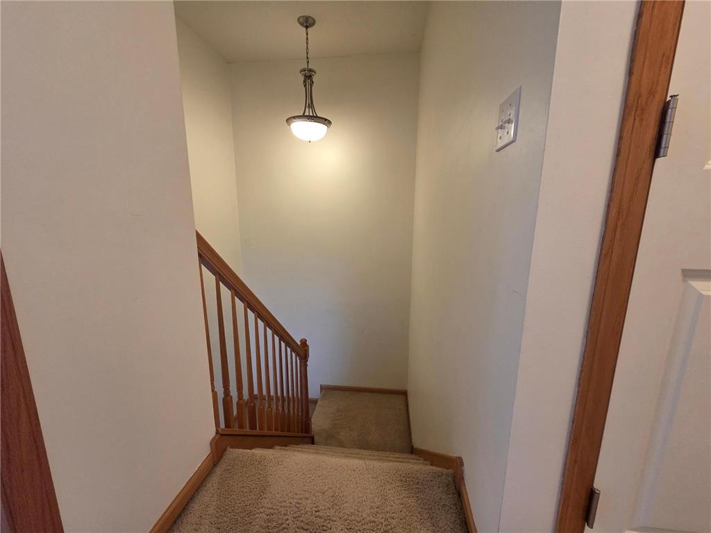 15842 Frisian Lane Apple Valley MN 55124 7010212 image39