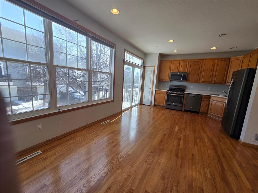 15842 Frisian Lane Apple Valley MN 55124 7010212 image4