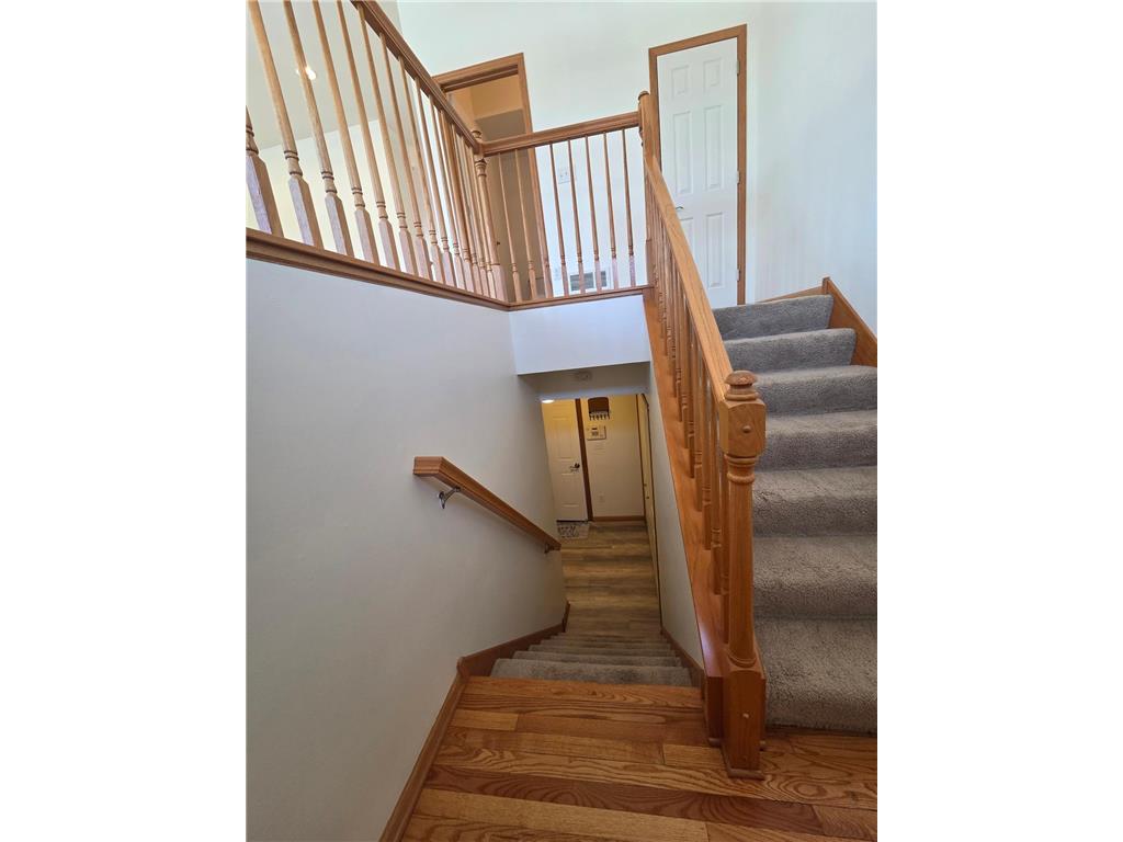 15842 Frisian Lane Apple Valley MN 55124 7010212 image40