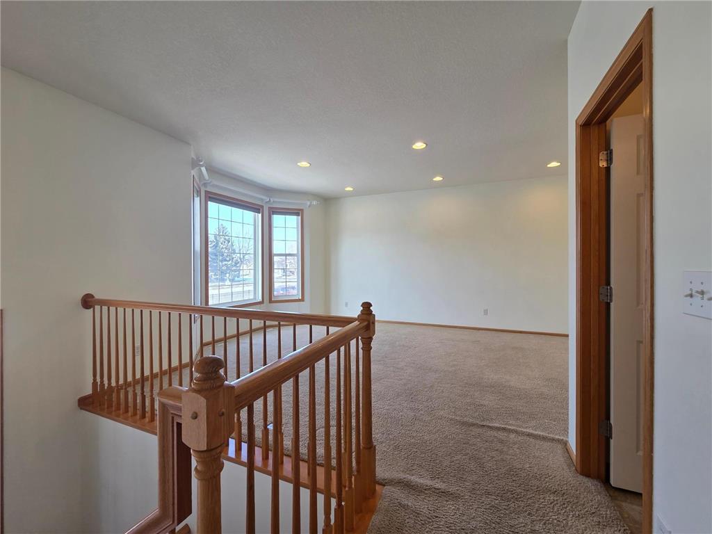 15842 Frisian Lane Apple Valley MN 55124 7010212 image41