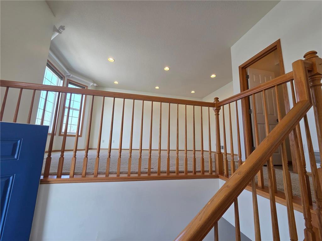 15842 Frisian Lane Apple Valley MN 55124 7010212 image42