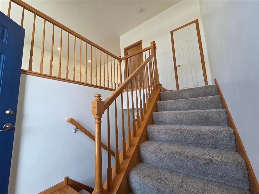 15842 Frisian Lane Apple Valley MN 55124 7010212 image43