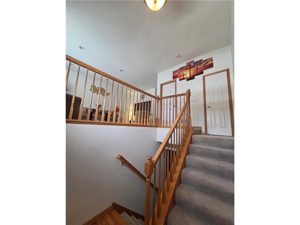 15842 Frisian Lane Apple Valley MN 55124 7010212 image44