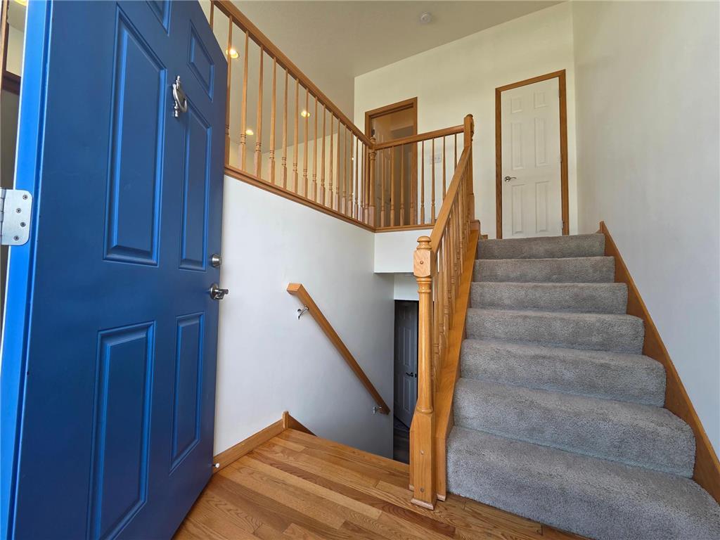 15842 Frisian Lane Apple Valley MN 55124 7010212 image45