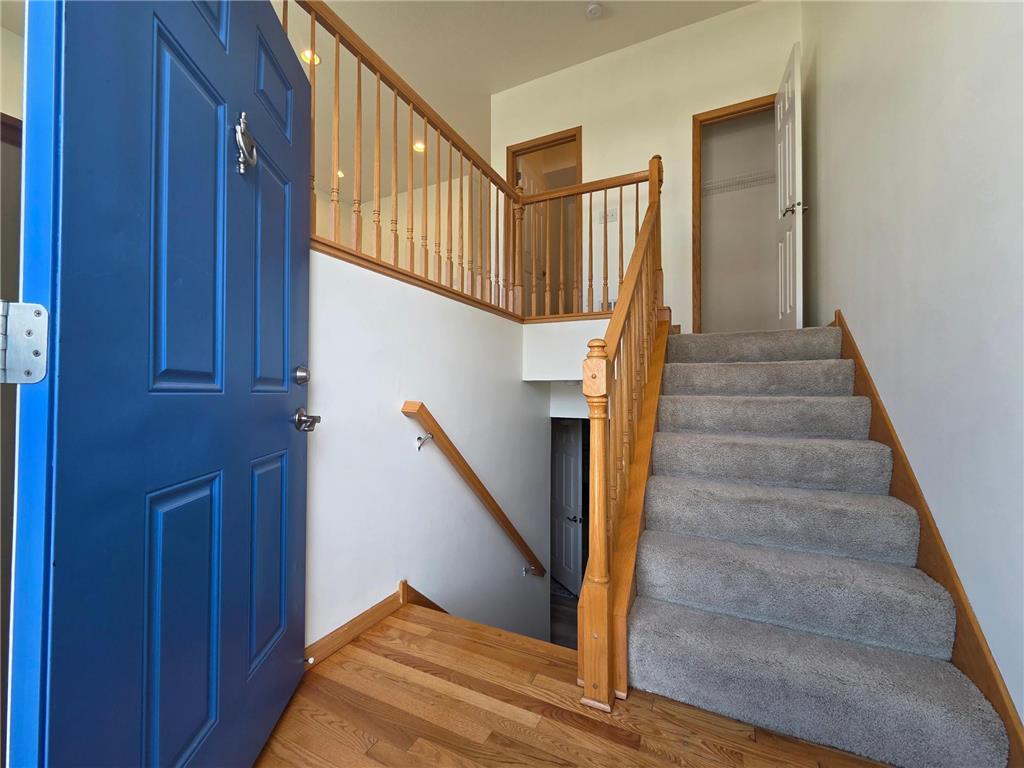 15842 Frisian Lane Apple Valley MN 55124 7010212 image46