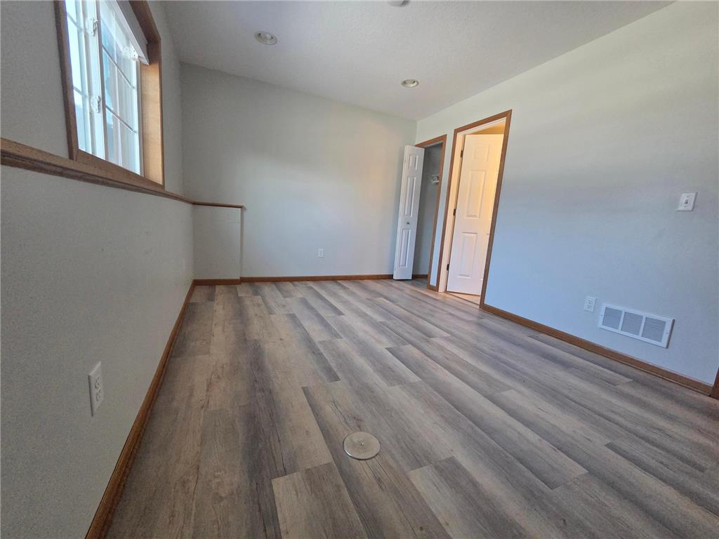 15842 Frisian Lane Apple Valley MN 55124 7010212 image47