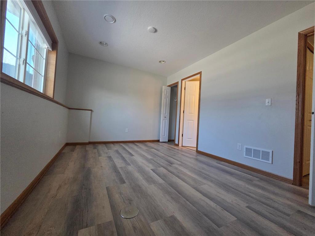 15842 Frisian Lane Apple Valley MN 55124 7010212 image49