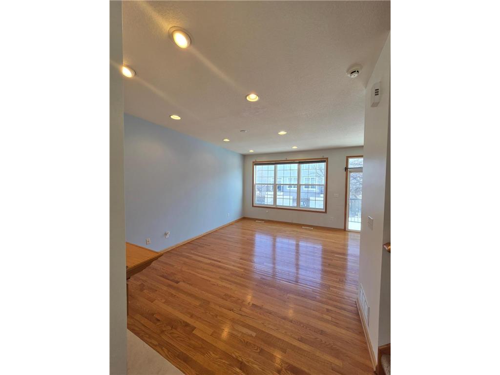 15842 Frisian Lane Apple Valley MN 55124 7010212 image5