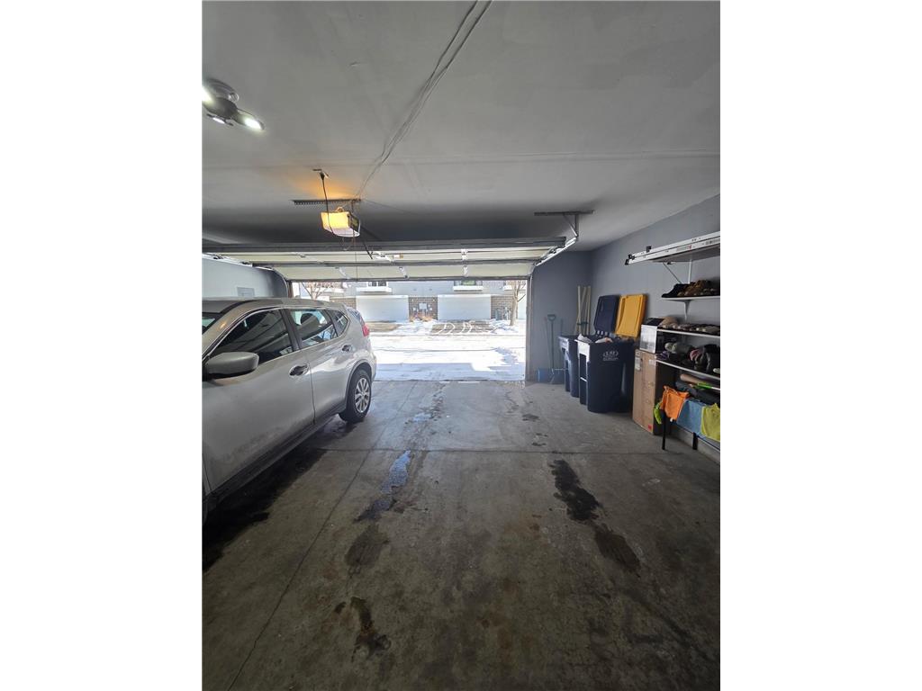 15842 Frisian Lane Apple Valley MN 55124 7010212 image50