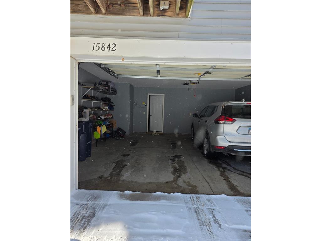 15842 Frisian Lane Apple Valley MN 55124 7010212 image51