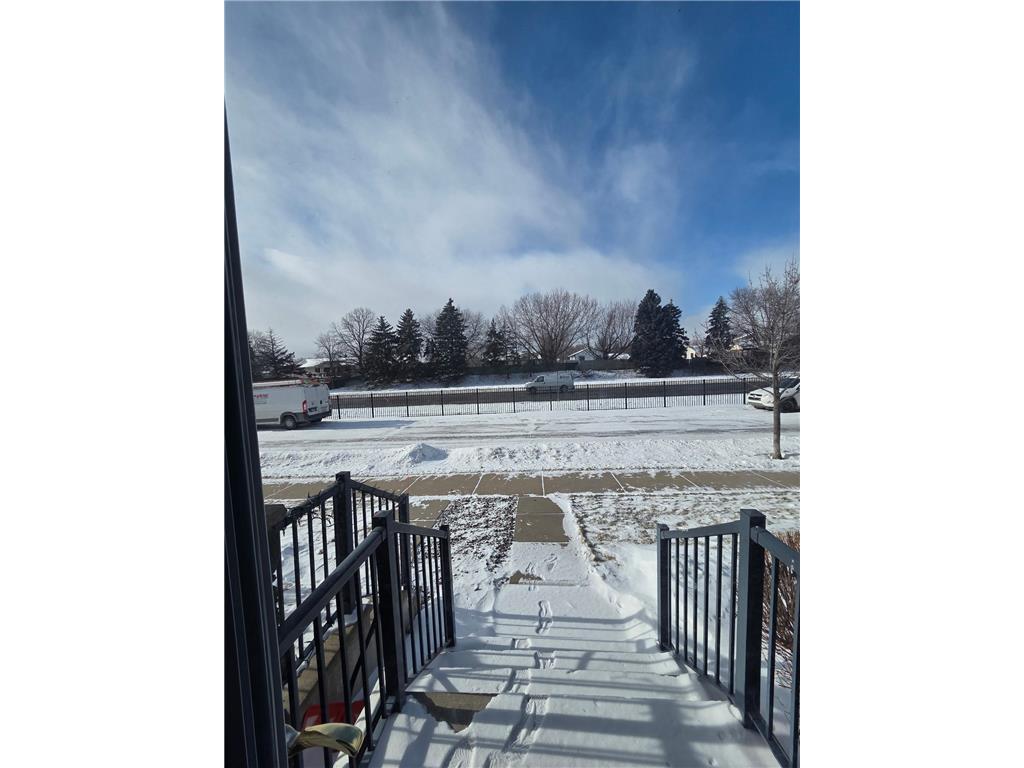 15842 Frisian Lane Apple Valley MN 55124 7010212 image52