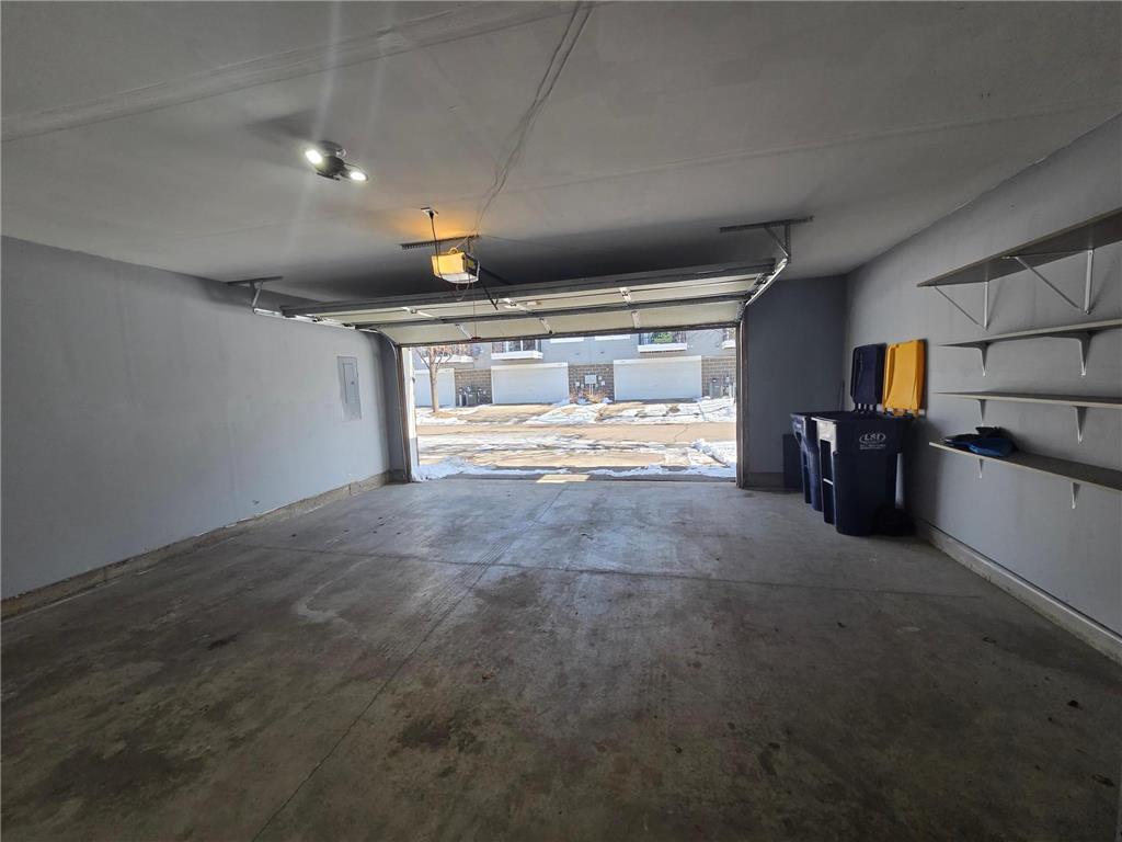 15842 Frisian Lane Apple Valley MN 55124 7010212 image53