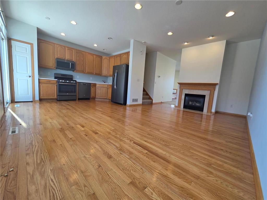 15842 Frisian Lane Apple Valley MN 55124 7010212 image6