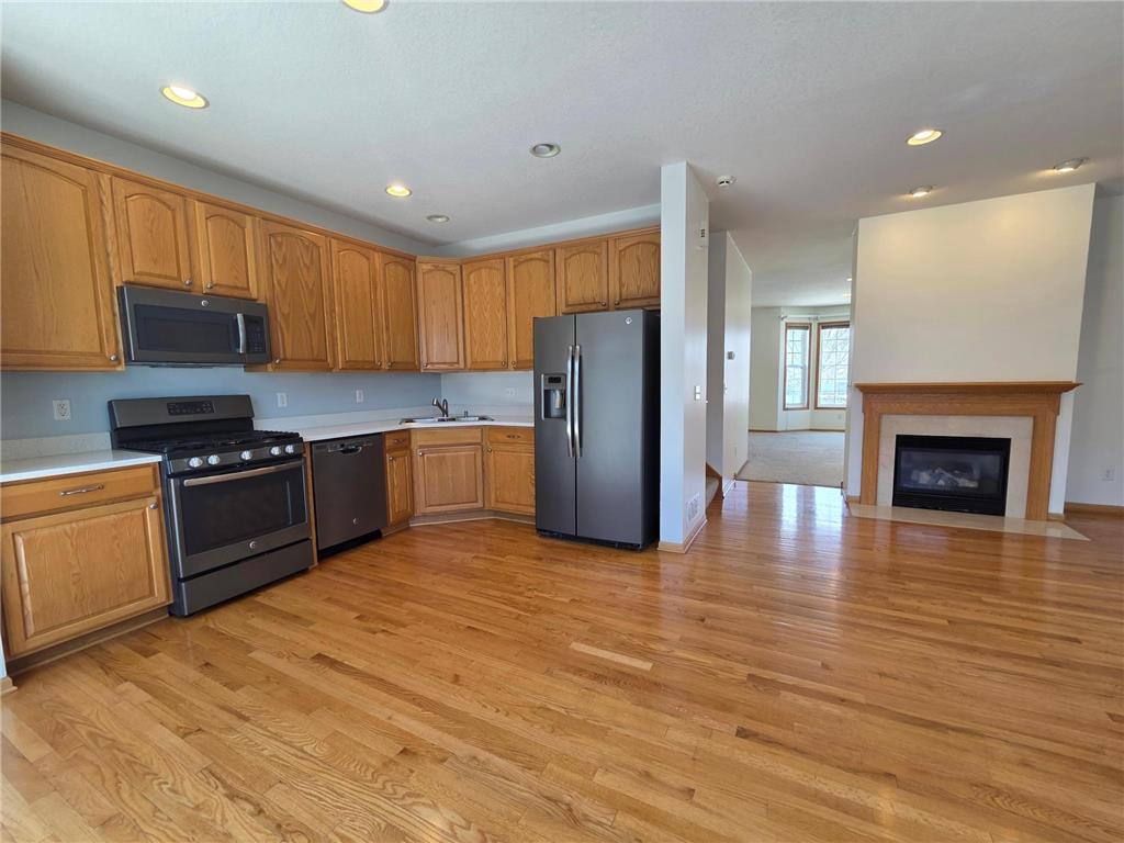 15842 Frisian Lane Apple Valley MN 55124 7010212 image9