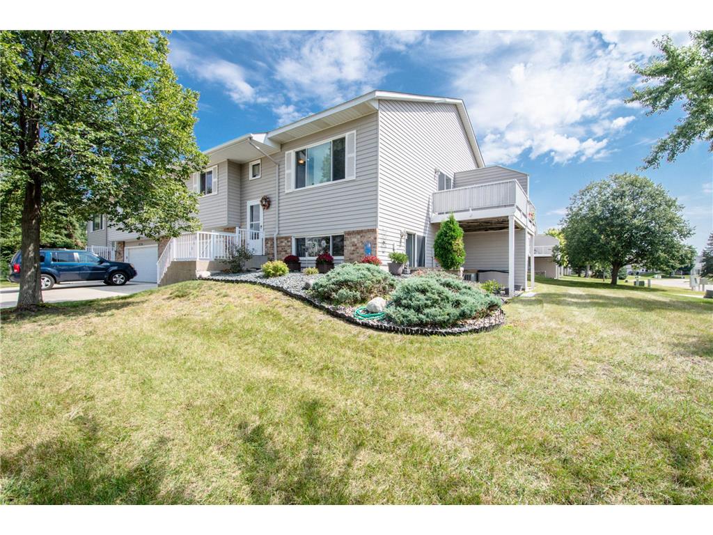 15842 Granada Avenue Apple Valley MN 55124 6776582 image1