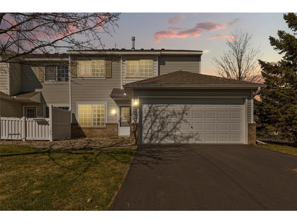 15843 Flute Way #219 Apple Valley MN 55124 6690711 image1